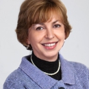 Margaret Grace Klepacz, DDS - Dentists