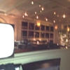 Clancy's Tavern gallery