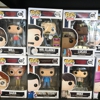 GameStop gallery