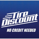 Tire Discount - Tire Dealers