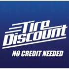 Tire Discount