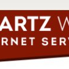 Smartzweb