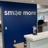 Birmingham Orthodontics gallery