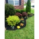 Henson & Sons Landscaping & Tree Service