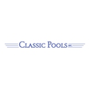 Classic Pools, Inc. - Building Specialties