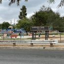 Garvanza Park - Parks