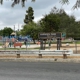 Garvanza Park