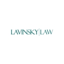 Lavinsky Law - Attorneys
