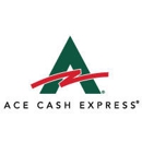 ACE Cash Express - Check Cashing Service
