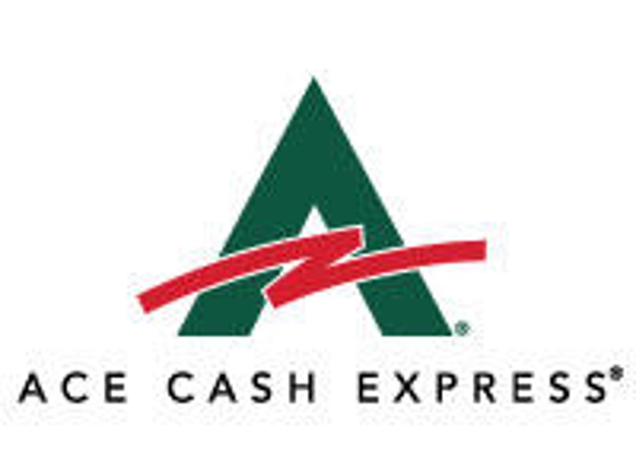 ACE Cash Express - El Paso, TX