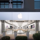 Apple SanTan Village