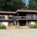 Cognitive Behavior Institute - Mental Health Clinics & Information