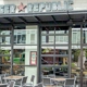 Burger Republic