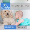 My Carpet Cleaning gallery