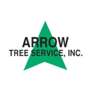Arrow Tree Service - Tree Service