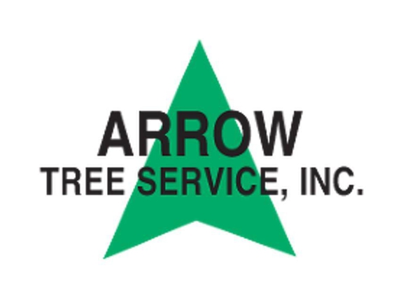 Arrow Tree Service - Old Tappan, NJ