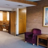 The Church of Jesus Christ of Latter-day Saints gallery