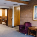 The Church of Jesus Christ of Latter-day Saints