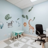 Synaptic Pediatric Therapies gallery