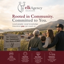 Elk Agency Insurance - Homeowners Insurance