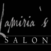 Lamiria's Salon gallery