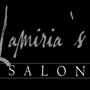 Lamiria's Salon