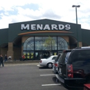 Menards - Home Centers