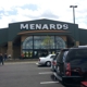 Menards