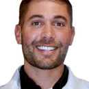 Mark R Smith, DDS - Dentists