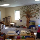 Keystone Montessori - Nursery Schools