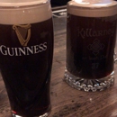 The Killarney - Brew Pubs