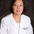 Christine Changhong Dong, MD