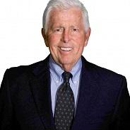 Boyer Law Group - Attorneys