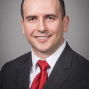Michael Goyfman, MD - Physicians & Surgeons, Cardiology