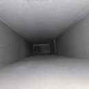 Wakeley's Air Duct Cleaning - Air Duct Cleaning