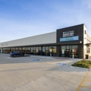 Melissa Modern Dentistry - Dental Hygienists