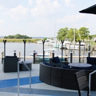 Hollydeck Bar & Marina