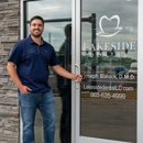 Lakeside Dental - Dental Equipment & Supplies