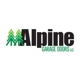 Alpine Garage Doors