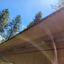 2 Bros & A Hose - Gutters & Downspouts Cleaning