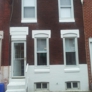 Affordable Squeaky Clean - Philadelphia, PA. Before