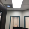 Henderson Electric gallery