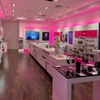 T-Mobile gallery