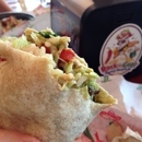 Rock The Guac - Restaurants