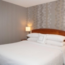 Courtyard by Marriott - Hotels