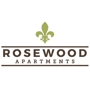 Rosewood Apartments