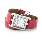 Sartori Jewelry & Loan