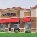 WellNow Urgent Care - Physicians & Surgeons, Emergency Medicine