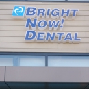 Bright Now! Dental & Orthodontics - Dentists