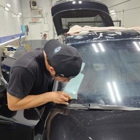 Indianapolis Auto Spa